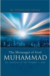Messenger of God: Muhammad