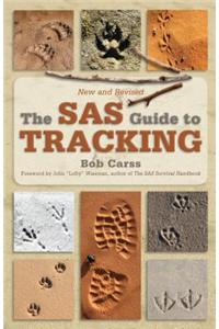 The SAS Guide to Tracking