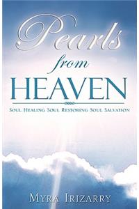 Pearls from Heaven