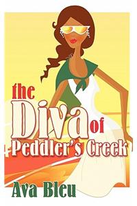 The Diva of Peddler's Creek