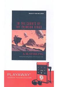 In the Courts of the Crimson Kings