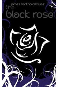 The Black Rose