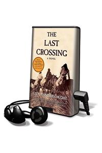 Last Crossing