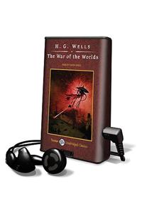 War of the Worlds