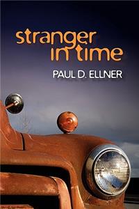 Stranger in Time