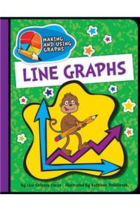 Line Graphs