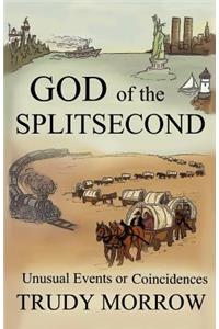 God of the Splitsecond