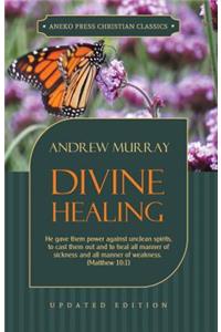 Divine Healing