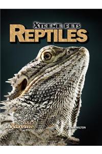 Reptiles