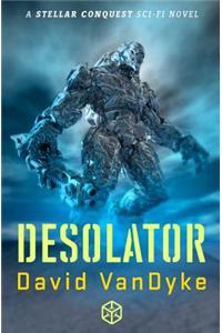 Desolator