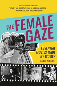 Female Gaze