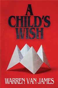 A Child's Wish