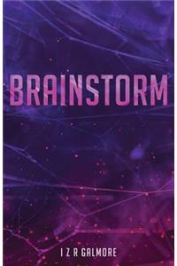 brainstorm