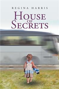 House of Secrets