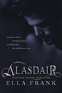 Alasdair