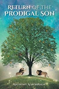 Return of the Prodigal Son