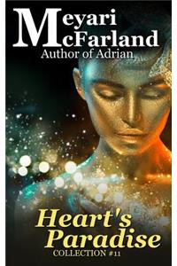 Heart's Paradise