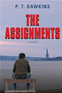 Assignments