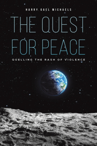 The Quest for Peace