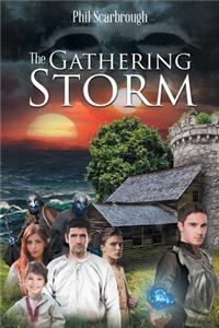 Gathering Storm