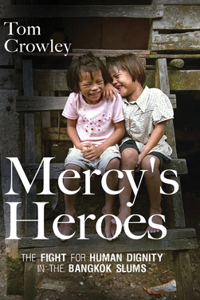 Mercy's Heroes