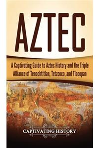 Aztec