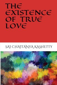 Existence of True Love