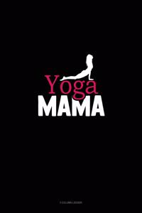 Yoga Mama