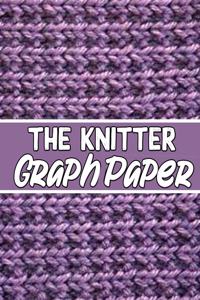 The knitter GraphPapeR