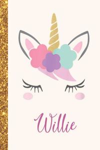 Willie