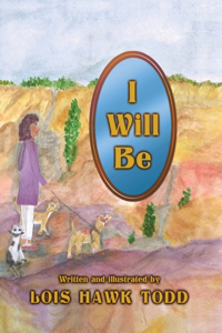 I Will Be