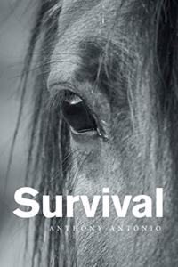 Survival