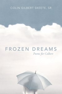 Frozen Dreams