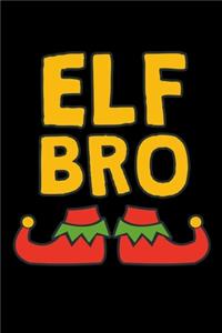 Elf Bro