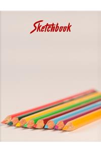 Sketchbook
