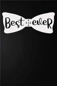 Best Dad Ever