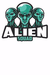 Kosmos Weltall Weltraum