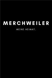 Merchweiler