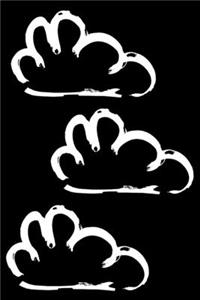 Cloud Notebook