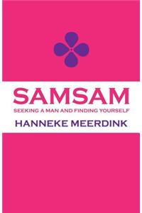 Samsam