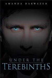 Under The Terebinths