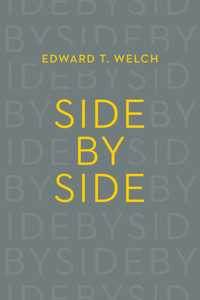 Side by Side (Pack of 25)