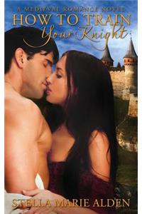 How to Train Your Knight