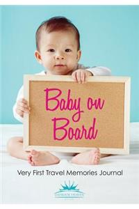 Baby on Board