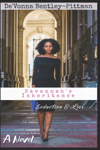 Savannah's Inheritance