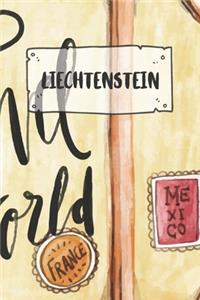 Liechtenstein
