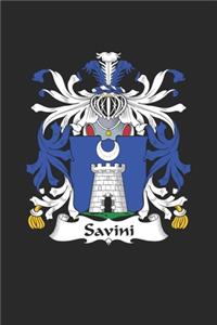 Savini