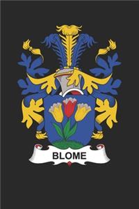 Blome