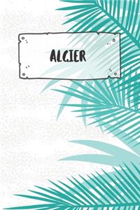 Algier