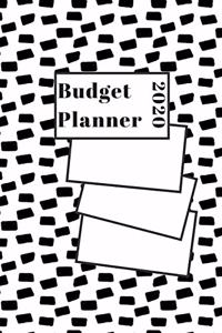 Budget Planner